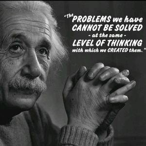 Meet your Posher, Frank